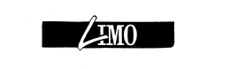LIMO trademark