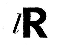 LR trademark