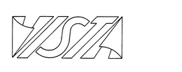 VISTA trademark