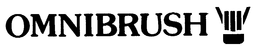 OMNIBRUSH trademark