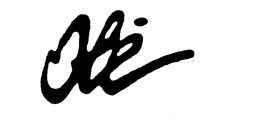 OLE trademark