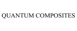 QUANTUM COMPOSITES trademark
