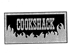 COOKSHACK trademark