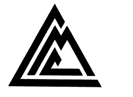 CMC trademark