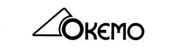OKEMO trademark