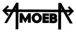 AMOEB trademark