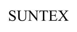 SUNTEX trademark
