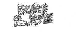 ISLAND STYLE trademark