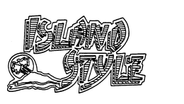 ISLAND STYLE trademark