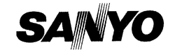 SANYO trademark