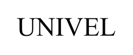 UNIVEL trademark