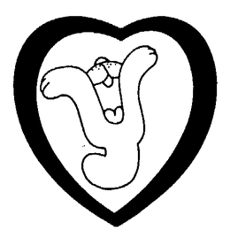 Y trademark