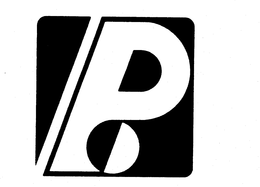 P trademark