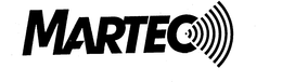 MARTEC trademark