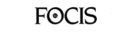 FOCIS trademark
