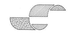 S trademark