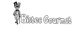 BISTEC GOURMET trademark