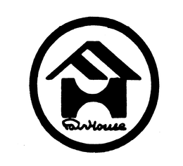 FAIRHOUSE trademark