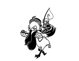LogoMark trademark