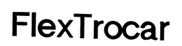 FLEXTROCAR trademark