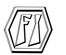 FI trademark