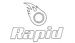 RAPID trademark