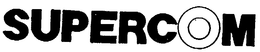 SUPERCOM trademark
