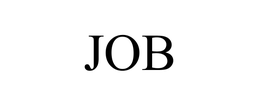 JOB trademark