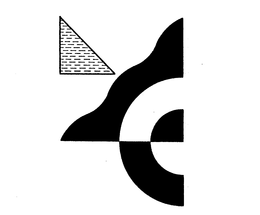 C trademark