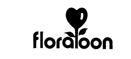 FLORALOON trademark