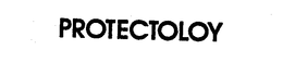 PROTECTOLOY trademark