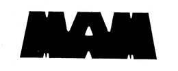 MAM trademark