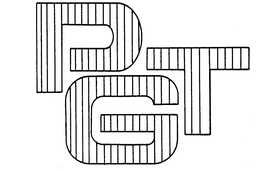PGT trademark