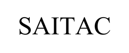 SAITAC trademark