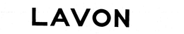 LAVON trademark