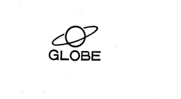GLOBE trademark