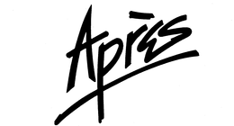APRES trademark