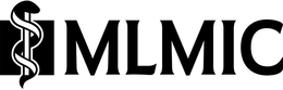 MLMIC trademark