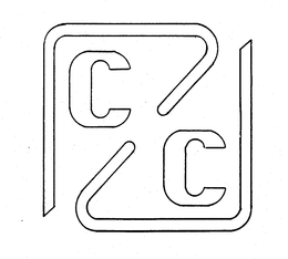 CC trademark