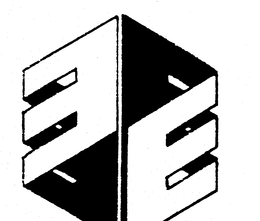 E trademark