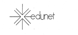 EDUNET trademark