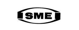 SME trademark
