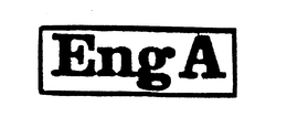 ENG A trademark