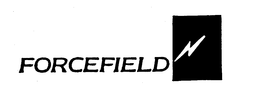 FORCEFIELD trademark