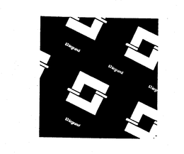 LEGRAND trademark