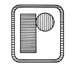 R trademark