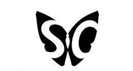 SC trademark