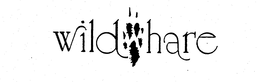 WILD HARE trademark