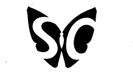 SC trademark