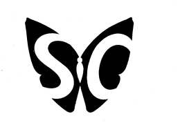 SC trademark